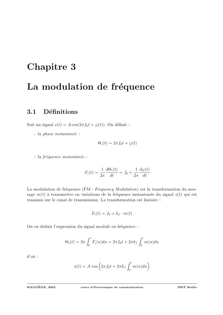 pourquoi la fonction f est définie sur l'intervalle 0 16