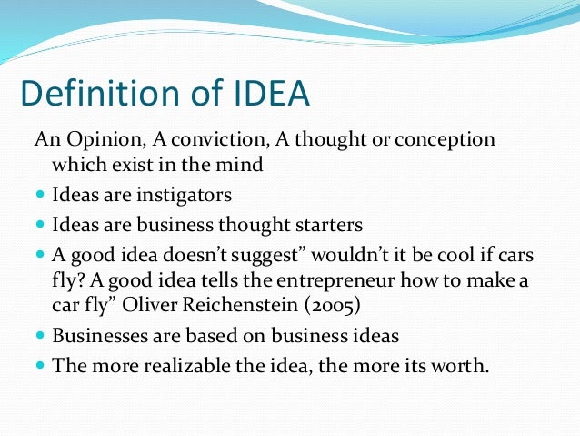 holistic notion definition holistic notion definition