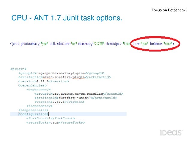 eskort jenter java.util.date eskort jenter java.util.date