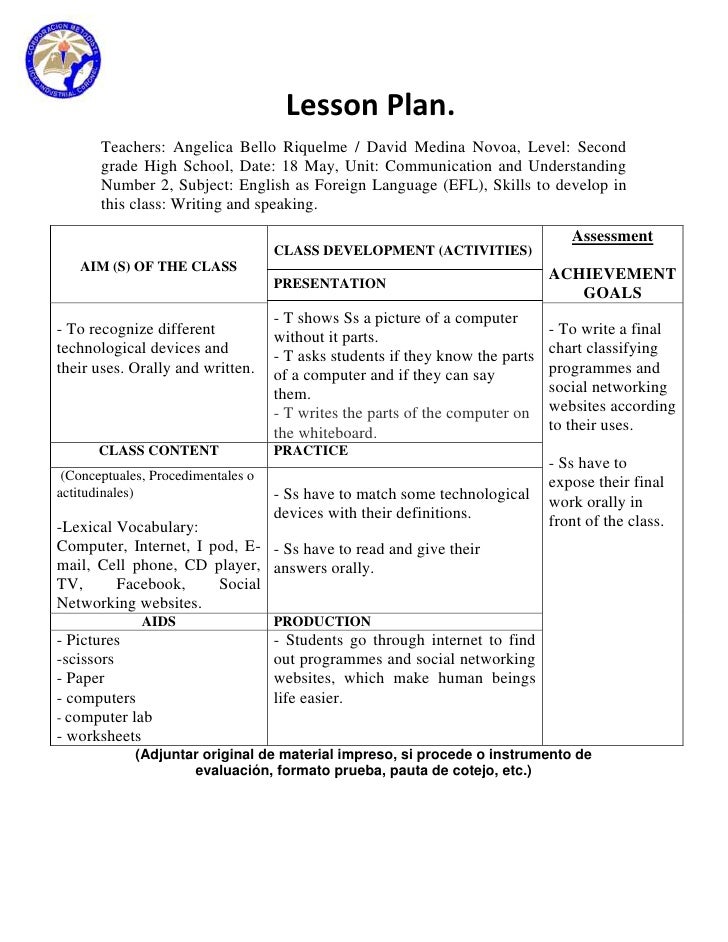 david goes to school pdf download