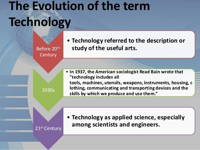 the evolution of communication essay the evolution of communication essay