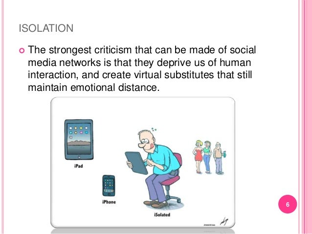 the pros and cons of the excessive use of social networks and mobile technologies Effective technologies the use of mobile the main use is to chat and communicate with other people in different parts of the world using social networks. the pros and cons of the excessive use of social networks and mobile technologies Effective technologies the use of mobile the main use is to chat and communicate with other people in different parts of the world using social networks.