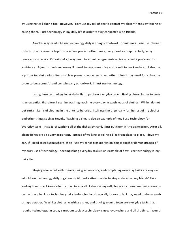 Conclusion for euthanasia research paper