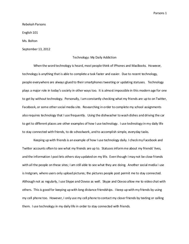 thinking essay outline for critical