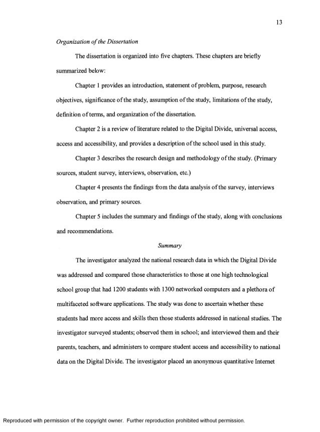 Essay On Computer Technology Free Computer Technology Essays And Computer Science Essays Free Essays On Computer Science Top Custom Writing Sites also An Essay On Health Thesis Statement Examples For Narrative Essays