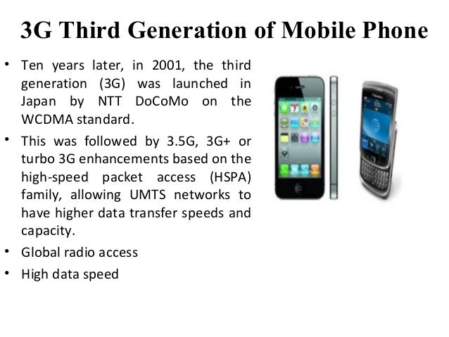 convergence of ip based networks essay Change and,ultimately,security convergencesecurity convergence is a three-pronged approach composed of technologies,security processes,and people according to a report by frost & sullivan,the worldwide internet protocol (ip) surveil. convergence of ip based networks essay Change and,ultimately,security convergencesecurity convergence is a three-pronged approach composed of technologies,security processes,and people according to a report by frost & sullivan,the worldwide internet protocol (ip) surveil.