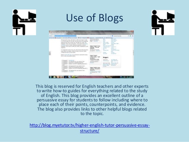 Oxford Essay Writing