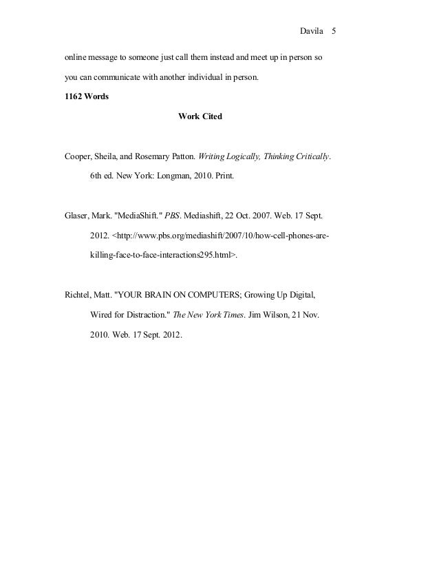 imagine life without television essay imagine life without television essay