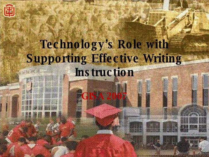 of philosophy writing instruction
