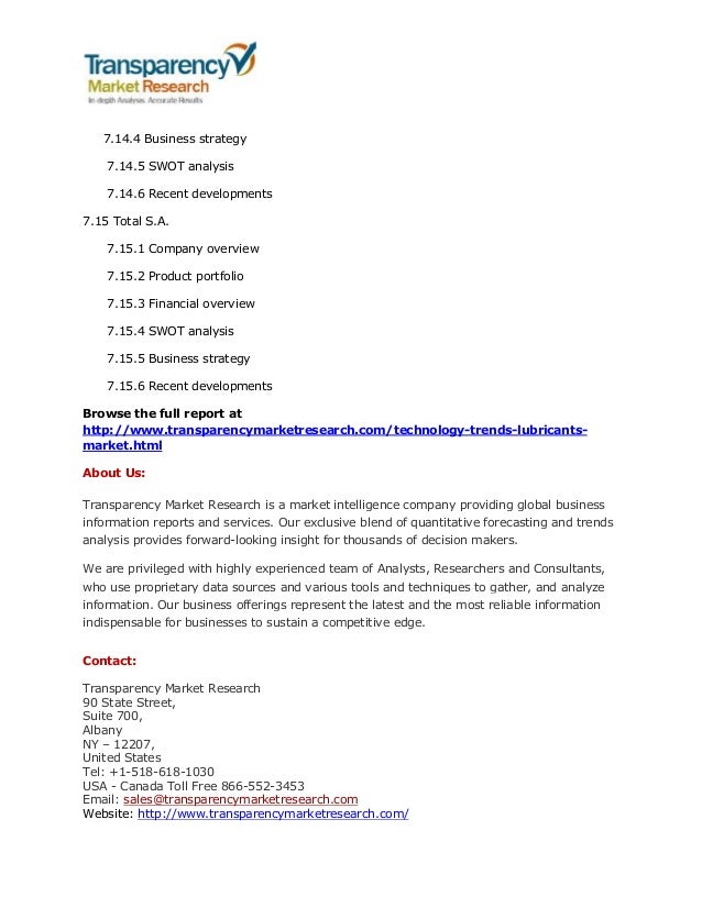 Bp swot analysis essay