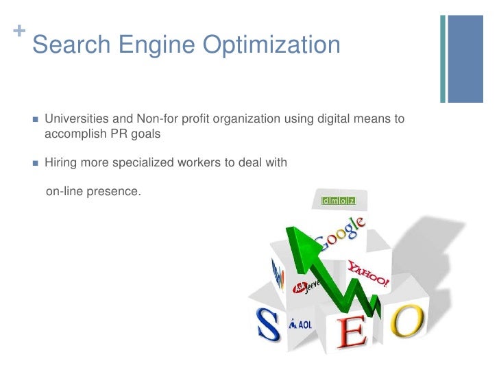 thesis on search engine optimization thesis on search engine optimization
