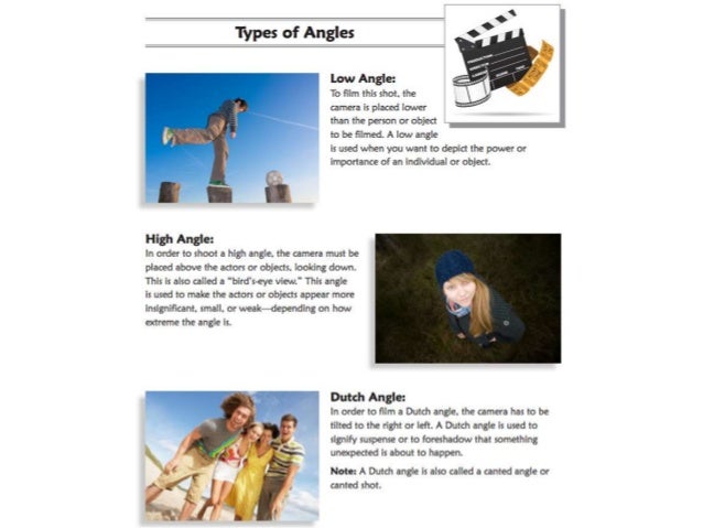 industrial boom dbq 11 Dbq 11 the industrial boom essay and critical ghostwriter service ca citing tips to write phd dissertation all sources from a single book to government. industrial boom dbq 11 Dbq 11 the industrial boom essay and critical ghostwriter service ca citing tips to write phd dissertation all sources from a single book to government.