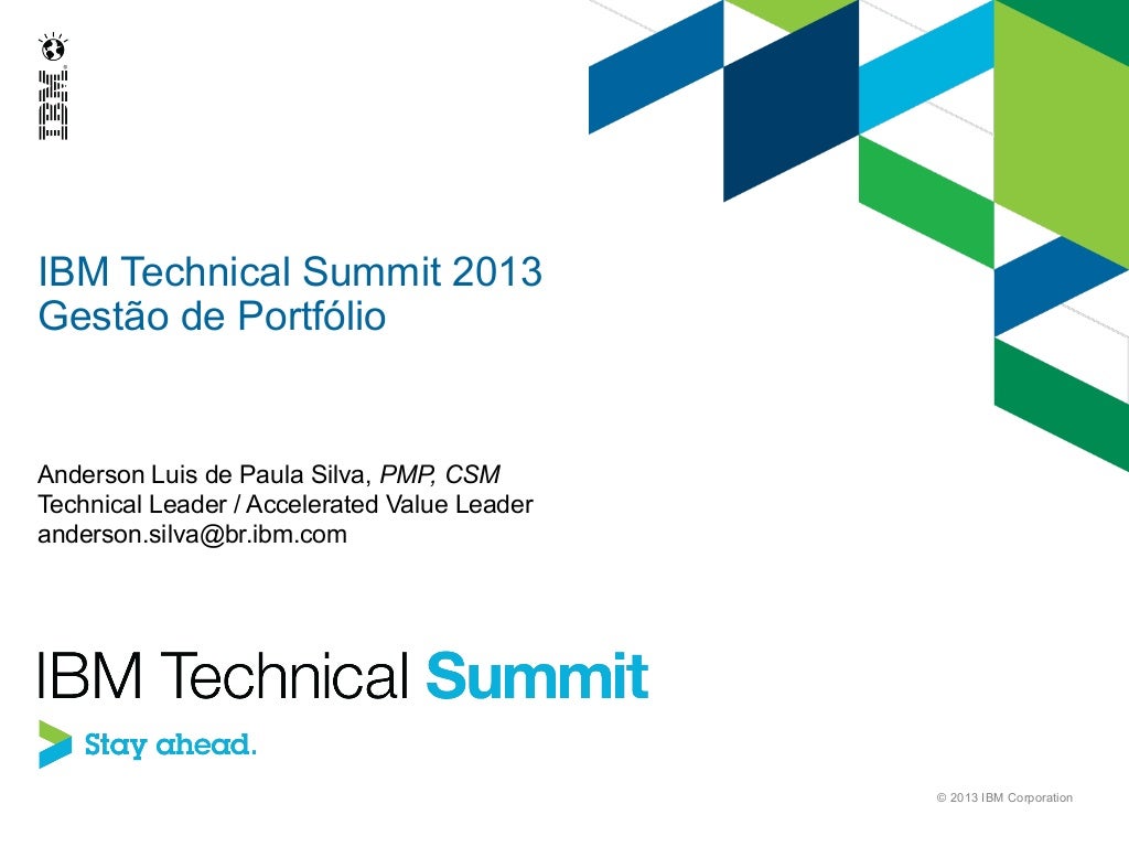 Gestão de Portfólio para DevOps