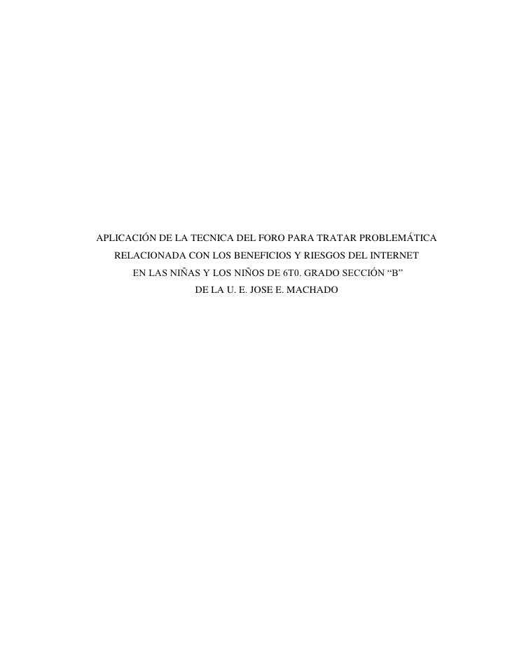 Que ejercicios es necesario hacer para arreglar el vientre si mí el adolescente