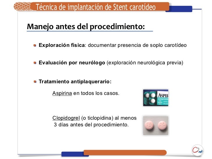 Online pharmacy doxycycline