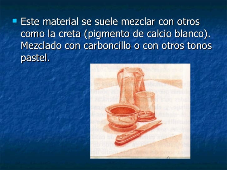 Que crema ayudará librarse de las pecas
