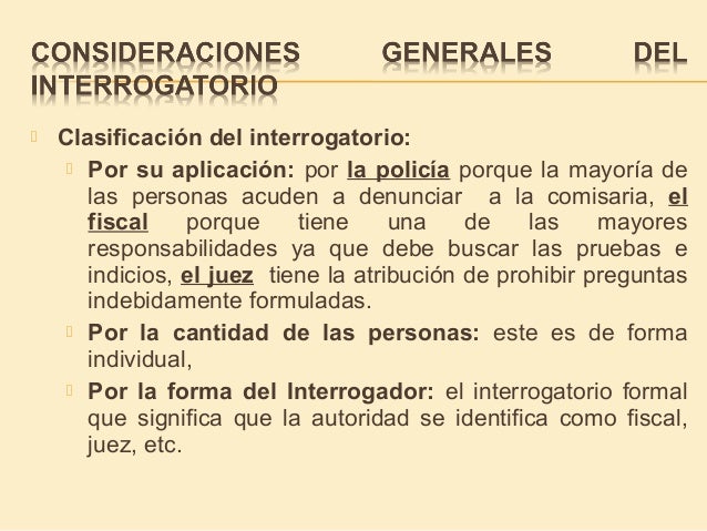 preguntas abiertas para una entrevista a un policia tecnicas de interrogatorio policial preguntas abiertas para una entrevista a un policia tecnicas de interrogatorio policial