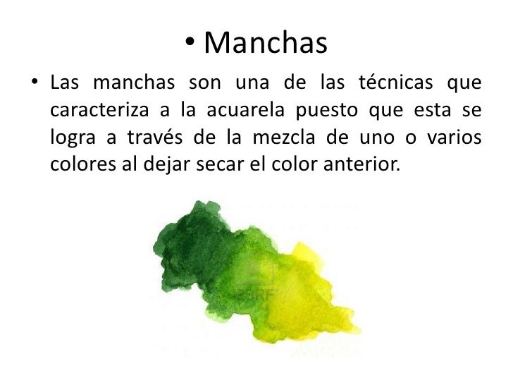 El ungüento las manchas negras en la piel