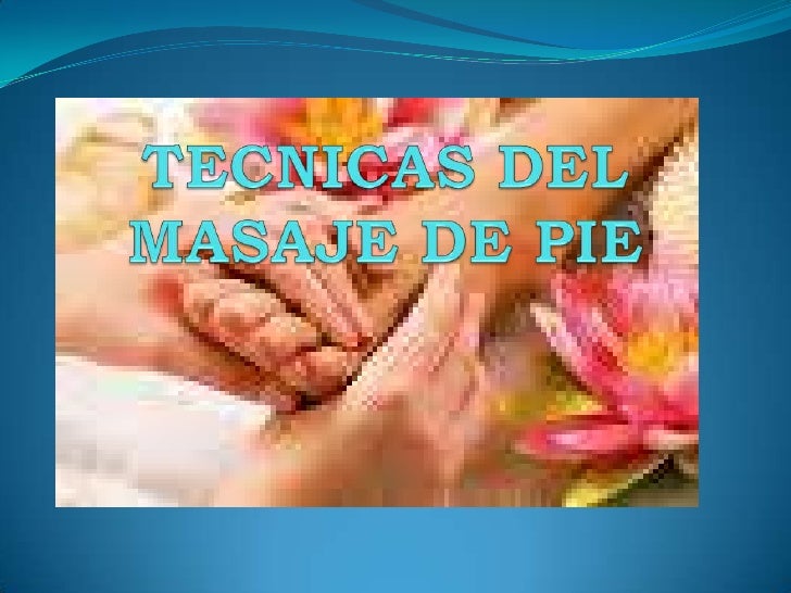 esta noche masaje orgasmo esta noche masaje orgasmo