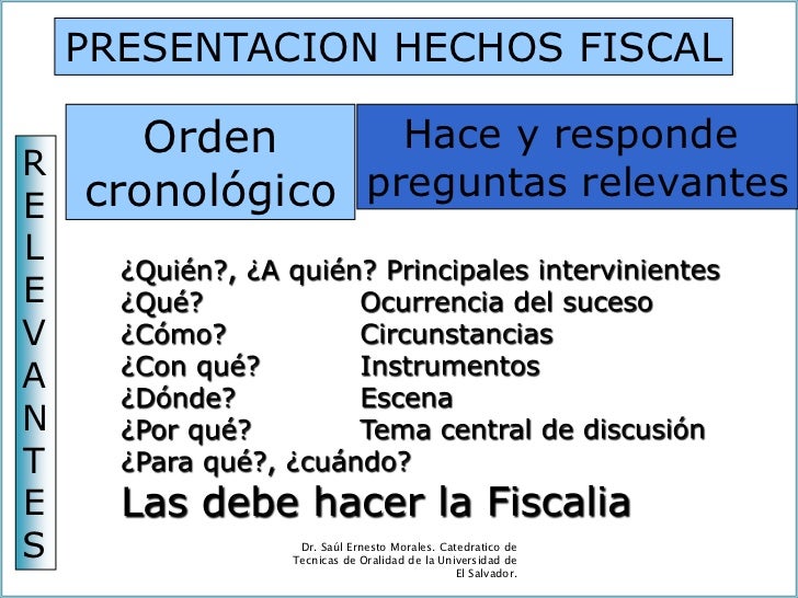 ejemplos de preguntas hipoteticas tecnicas de oralidad preguntas del abogado y respuestas ejemplos de preguntas hipoteticas tecnicas de oralidad preguntas del abogado y respuestas