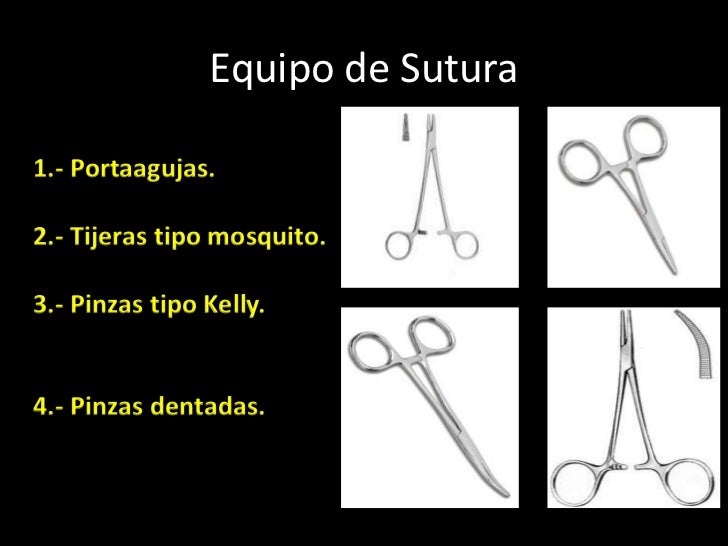 Las Mosquitas Cuatro Mosquitas Las Mosquitas Cuatro Mosquitas