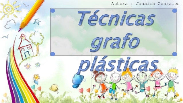 Tecnicas Del Grafico En Educacion Inicial | MEJOR CONJUNTO DE FRASES Tecnicas Del Grafico En Educacion Inicial | MEJOR CONJUNTO DE FRASES