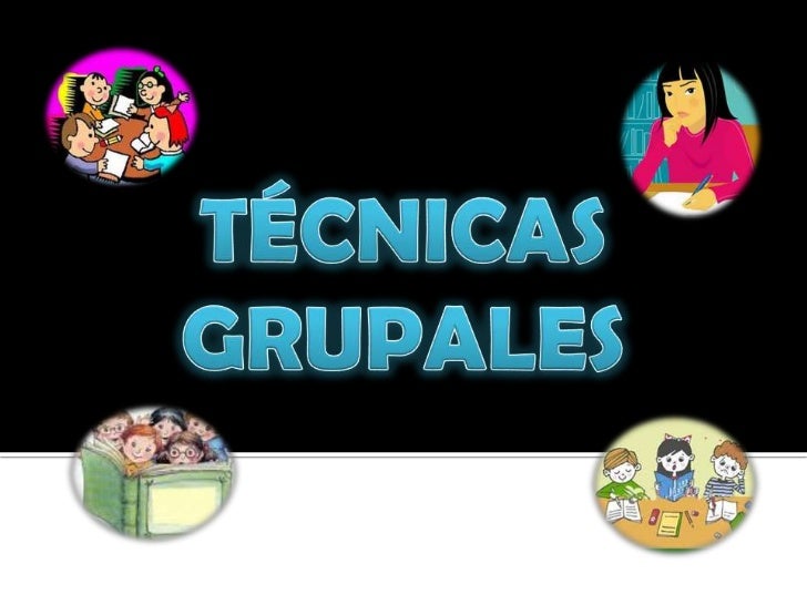 FORO DISCUSION GRUPAL foro discusion grupal: