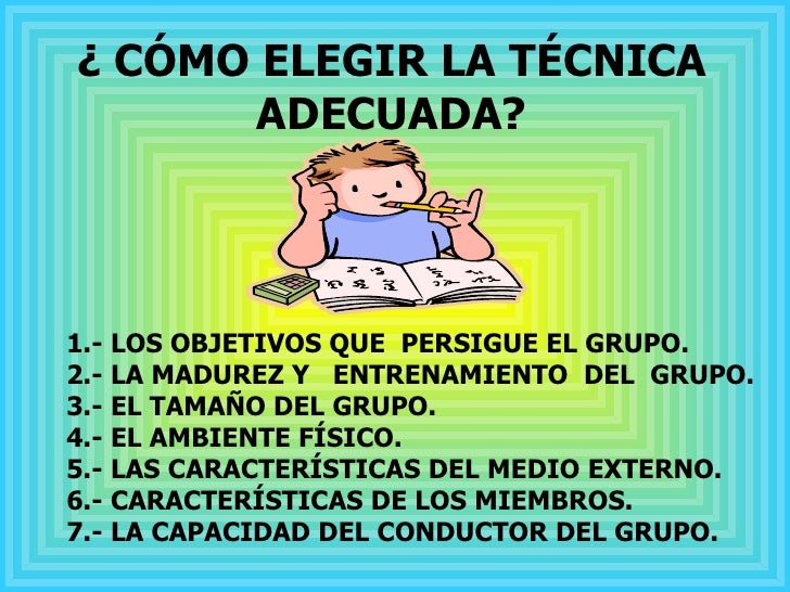 Pikabu el aumento del miembro