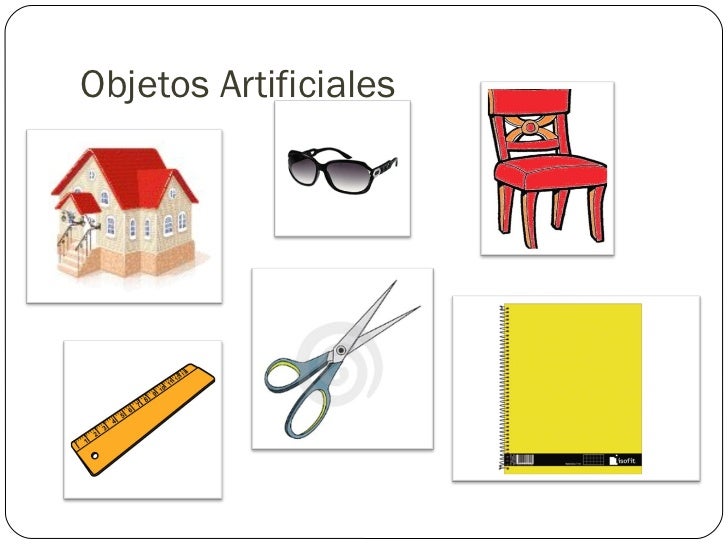 Imagenes De Elementos Naturales Y Artificiales | bienvenido a tu 193 rea de estudio 2017 Imagenes De Elementos Naturales Y Artificiales | bienvenido a tu 193 rea de estudio 2017