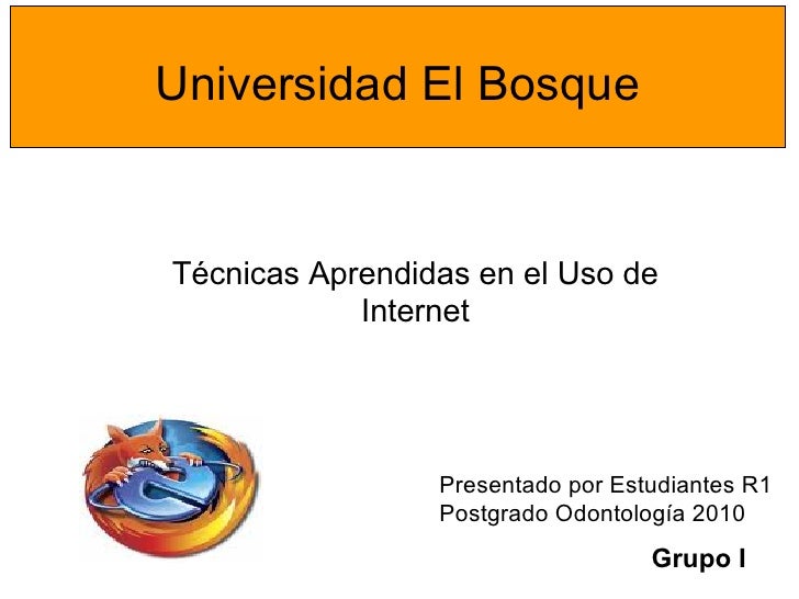 INFORMACION CREAR BLOCK informacion crear block: