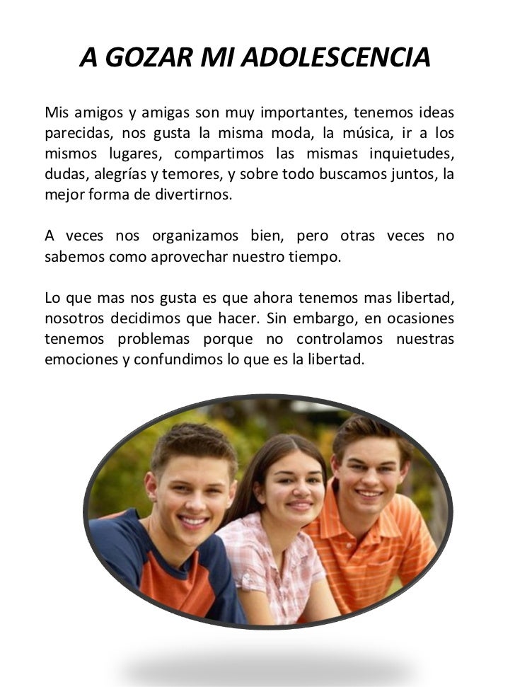 LECTURAS DE REFLEXION SOBRE EL lecturas de reflexion sobre el: