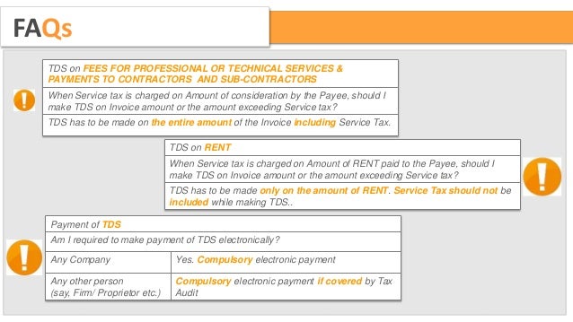 services guidelines contract withholding for tax