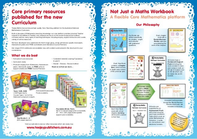 Teejay maths level e homework 05 picture