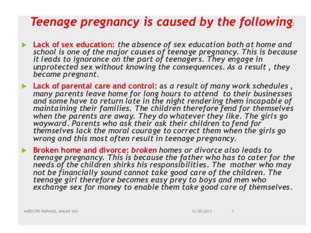 Consequences Of Premarital Sex Essay Relativism Help Filling Out A Business Plan also Custom Term Papers And Essays Independence Day Essay In English