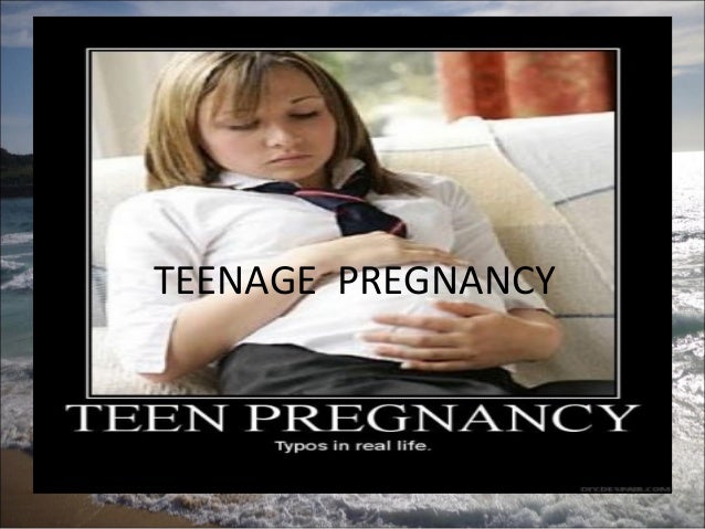 teenage pregnancy cases in the philippines essay We are unable to deny that the frequency of crime cases in our nearly all of the teenage pregnancy related to the abortion, because pregnancy result from. teenage pregnancy cases in the philippines essay We are unable to deny that the frequency of crime cases in our nearly all of the teenage pregnancy related to the abortion, because pregnancy result from.