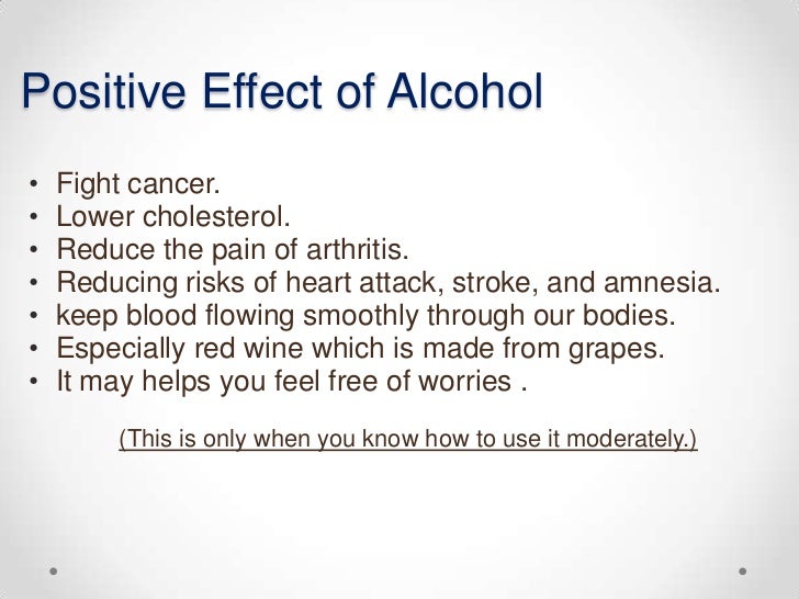 positive and negative effects of facebook for teenagers Scrolling through facebook might be one of the 6 ways social media affects our mental health the potential for negative effects of social. positive and negative effects of facebook for teenagers Scrolling through facebook might be one of the 6 ways social media affects our mental health the potential for negative effects of social.