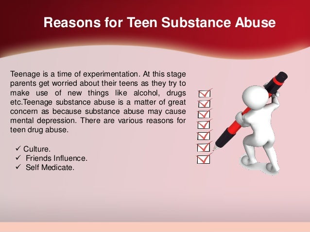 Essays And Term Papers Effects Of Substance Abuse Essay Longterm Drug And Alcohol Abuse Can Have Disastrous Physical Sample Persuasive Essay High School also Argumentative Essay Thesis Example Effects Of Substance Abuse Essay Research Paper Academic Service Sample Essay English