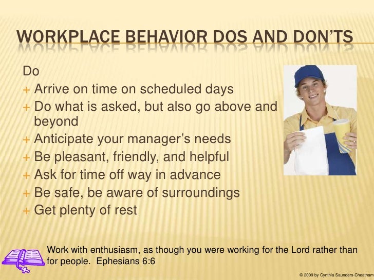 job listings for teens