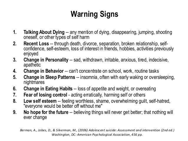 the correlation of self esteem and suicide the correlation of self esteem and suicide