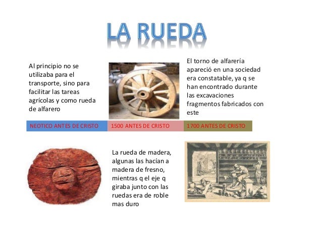 LA RUEDA DEL TIEMPO la rueda del tiempo: