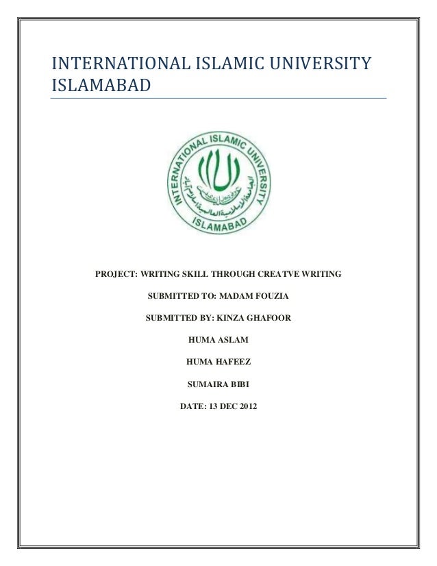 Abortion school essays