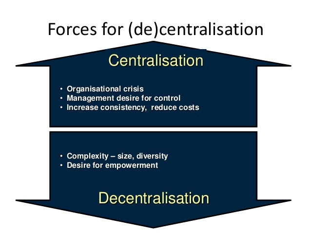download Security Communities and their Neighbours: Regional Fortresses or Global Integrators?