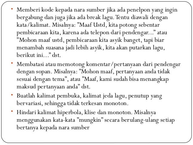 kata kata gokil tapi bijak kata kata motivasi cinta jarak jauh