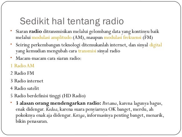 kata kata gokil urang sunda