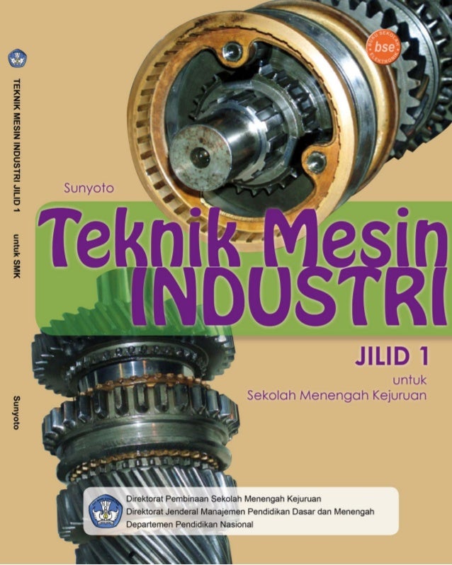 Buku Teknik Sipil Gratis
