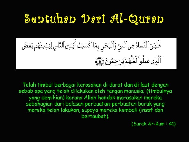 kebaikan teknologi hijau Kelebihan teknologi hijau kepada ekonomi dan ekosistem keratan majalah ini diambil daripada dumber yang boleh untuk dipercayai. kebaikan teknologi hijau Kelebihan teknologi hijau kepada ekonomi dan ekosistem keratan majalah ini diambil daripada dumber yang boleh untuk dipercayai.