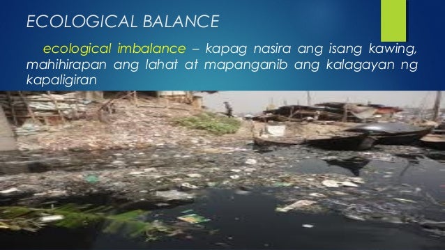 epekto ng makabagong teknolohiya na gamit ang elektrisidad Ang elektrisidad ay isang pangkat ng mga pisikal na pangyayari na nauugnay sa presensya at daloy ng karga ng kuryente ang elektrisidad ay nagbibigay ng iba't-ibang uri ng mga kilalang epekto tulad ng kidlat, statikong elektrisdad, induksiyong elektromagnetiko at kuryente. epekto ng makabagong teknolohiya na gamit ang elektrisidad Ang elektrisidad ay isang pangkat ng mga pisikal na pangyayari na nauugnay sa presensya at daloy ng karga ng kuryente ang elektrisidad ay nagbibigay ng iba't-ibang uri ng mga kilalang epekto tulad ng kidlat, statikong elektrisdad, induksiyong elektromagnetiko at kuryente.