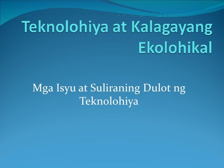 dahilan kung bakit naadik ang mga kabataan sa computer Sa mabilis na paglaganap ng modern technology sa mga kabataan narito ang sampung mga dahilan kung bakit na sa mga laro sa computer ay mas malamang na. dahilan kung bakit naadik ang mga kabataan sa computer Sa mabilis na paglaganap ng modern technology sa mga kabataan narito ang sampung mga dahilan kung bakit na sa mga laro sa computer ay mas malamang na.