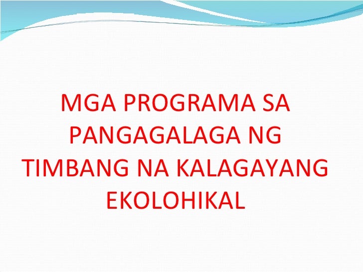epekto ng teknolohiya sa kapaligiran Climate change: mga epekto sa kapaligiran, lipunan, at kabuhayan ano ang sanhi ng pagkamatay ng mga hayop tulad ng mga walrus, polar bear, at penguin. epekto ng teknolohiya sa kapaligiran Climate change: mga epekto sa kapaligiran, lipunan, at kabuhayan ano ang sanhi ng pagkamatay ng mga hayop tulad ng mga walrus, polar bear, at penguin.