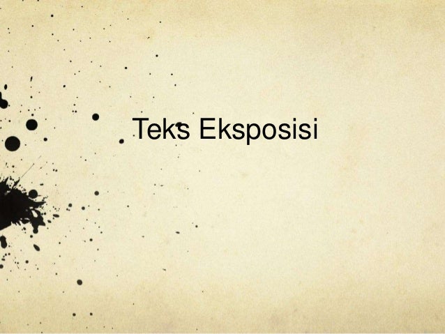 Presentasi Teks Eksposisi Kelompok 2 | presentasi teks eksposisi kelompok 2 Presentasi Teks Eksposisi Kelompok 2 | presentasi teks eksposisi kelompok 2